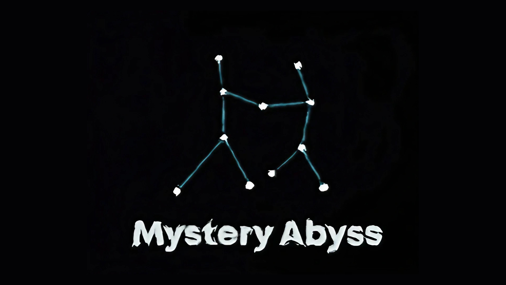 Mystery Abyss